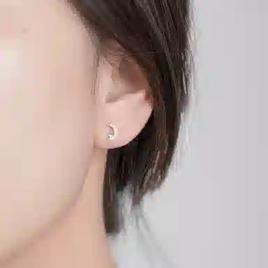 Clect S925