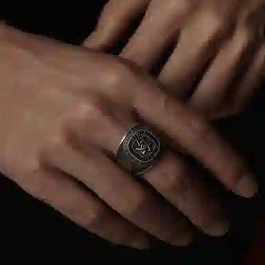 MYSH 925