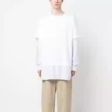 MM6 Maison Margiela SS23 T