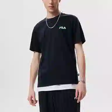 FILA FUSION T