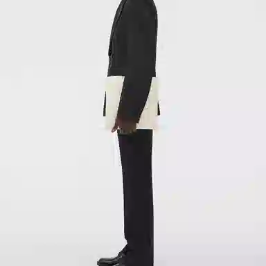 Bottega Veneta Pillow