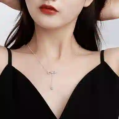 VIGG s925