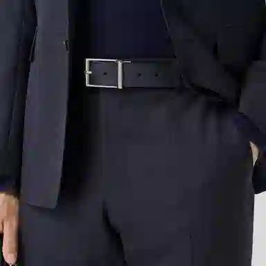 Burberry London 3.5cm