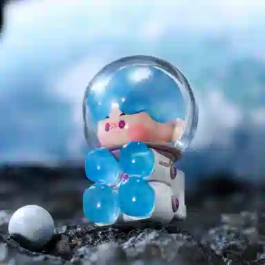 POP MART PINO JELLY 12 12