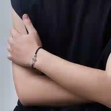 LEstate Felice L LF S925