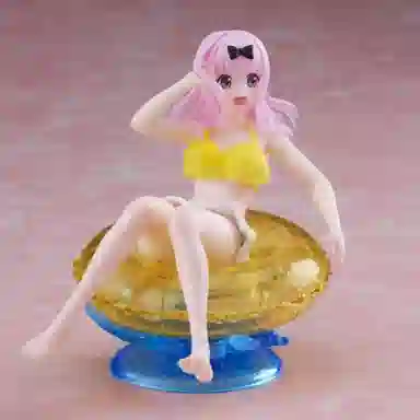 TAITO afg 10cm