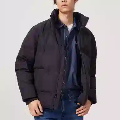 Levis