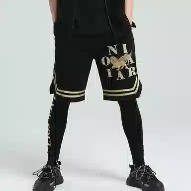 oniarai SS21