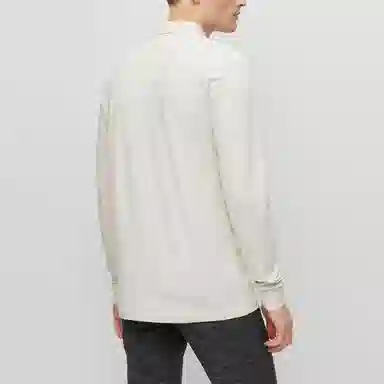 HUGO BOSS FW22 Polo