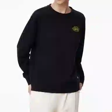 Dickies FW22 Logo