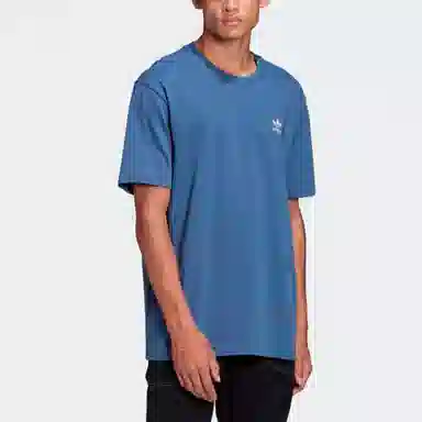 adidas originals LogoT