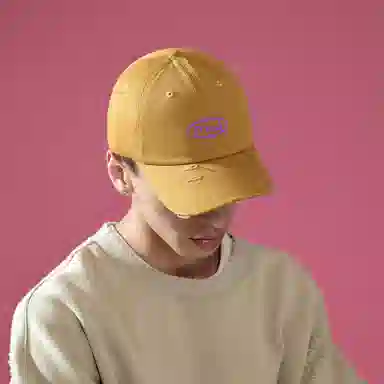 the MAD HATcher ELLIPSE