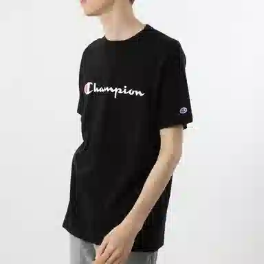 Champion C Basic T