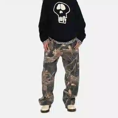 Stussy FW22