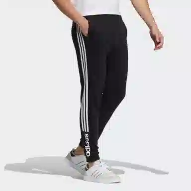 adidas neo