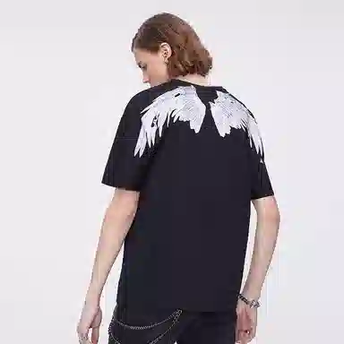 Boy London SS21 T