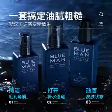 3*2*3