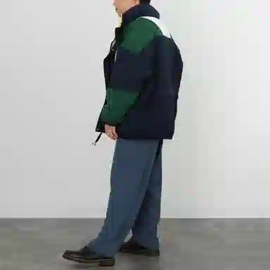 beams FW22 GERRY BEAMS HEART