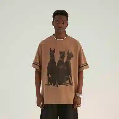 EMPTY REFERENCE T