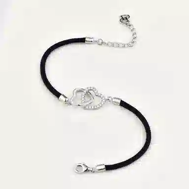 DaisyFellowes AY DF 925