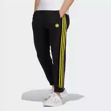 adidas neo x SMILEY M Smly Tp 1