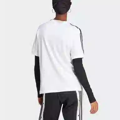 adidas Originals Home of Classics T-Shirt