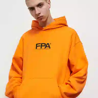 FPA