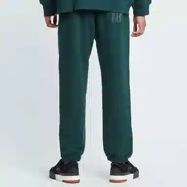 adidas x Alexander Wang