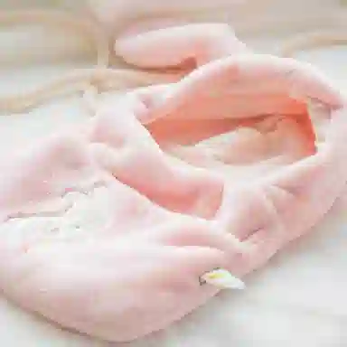 bunnies by the bay 24cm