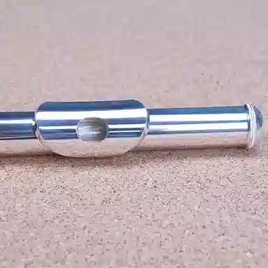 YAMAHA C YFL222YFLS2