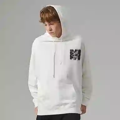 PJ's Vigor