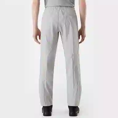 Arcteryx Spere LT Pant M