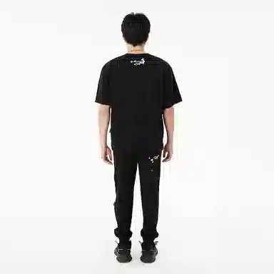 Boy London SS23 T