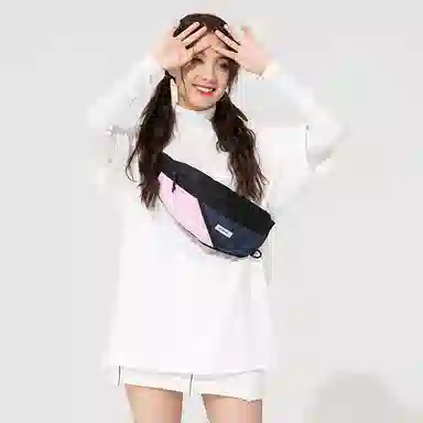 COMBACK