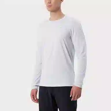 Arcteryx Cormac Crew