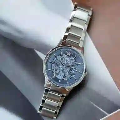 Emporio Armani AR60037