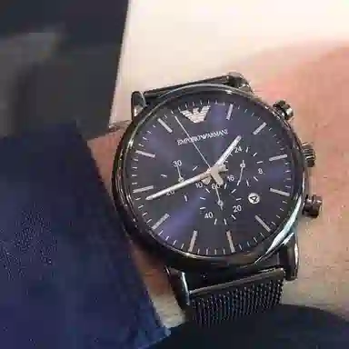 Emporio Armani AR1979