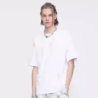 Boy London SS21 T