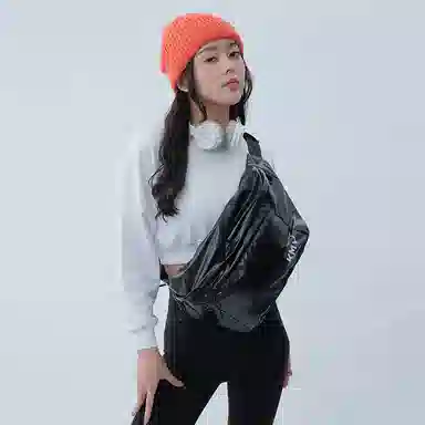 KMV Multifunctional Bag