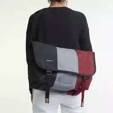 Timbuk2
