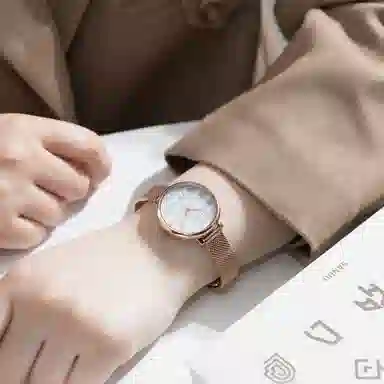 PL 33mm 3D