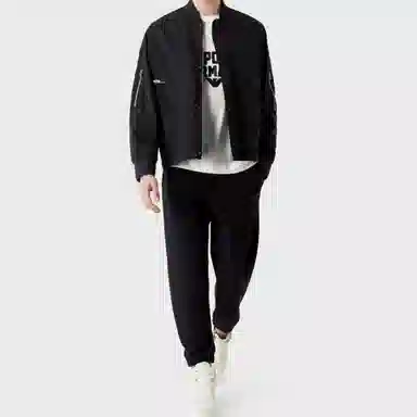 EMPORIO ARMANI SS23 LogoT