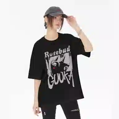 Guuka T