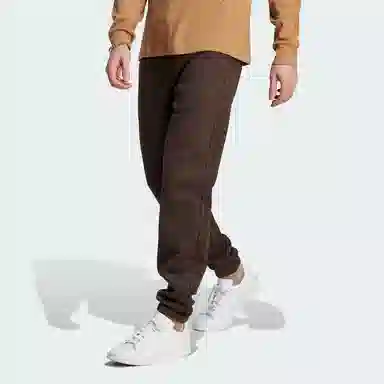 adidas originals Blue Version Essentials