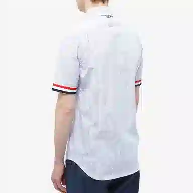 THOM BROWNE SS23