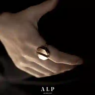 ALP JEWELRY me