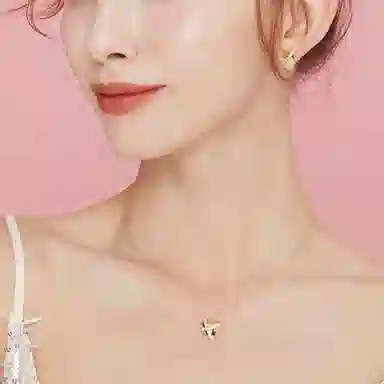 Glam Ever