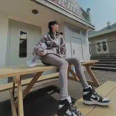 SMFK