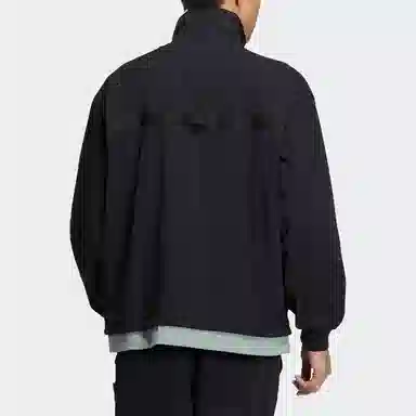 adidas originals WORKWEAR JACKET Logo