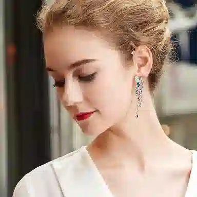 Eternelle